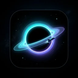Supergravity: Black Holes